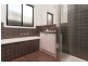 24 Thames Way, Roxburgh Park VIC 3064