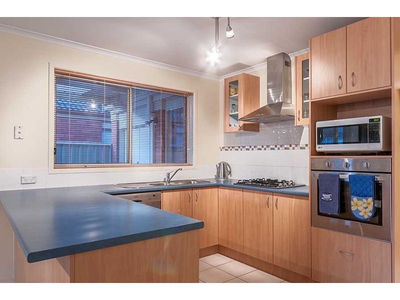 3 Valhalla Place, Craigieburn VIC 3064