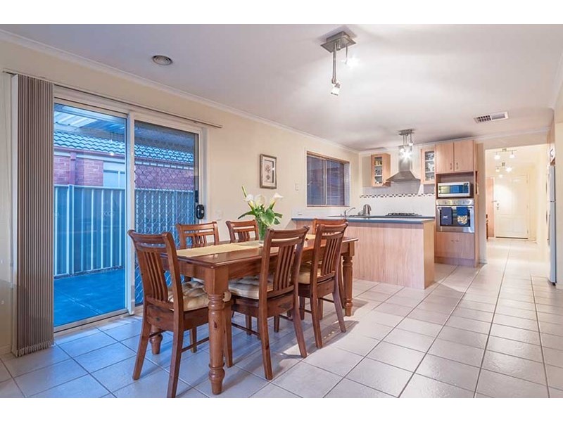 3 Valhalla Place, Craigieburn VIC 3064