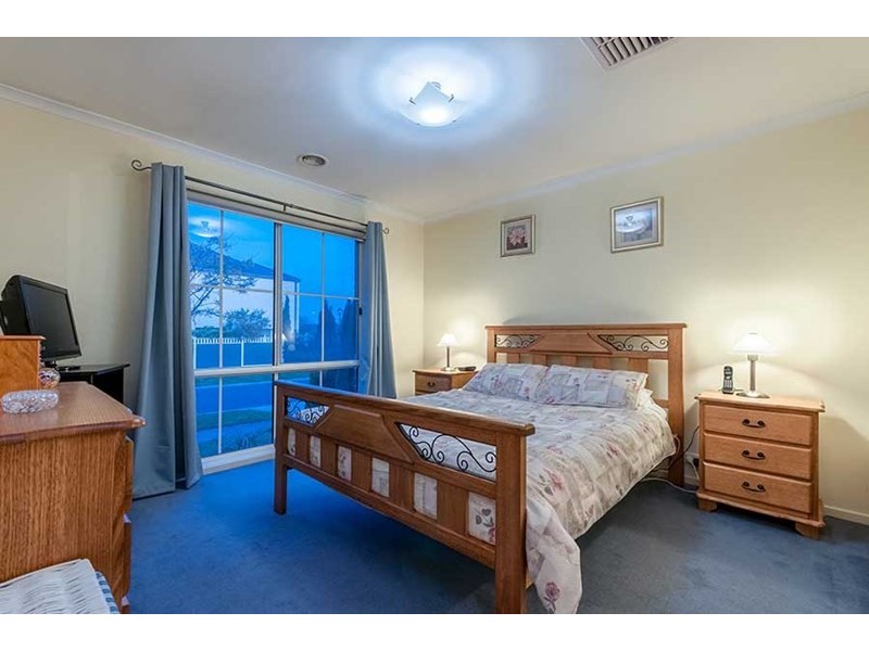 3 Valhalla Place, Craigieburn VIC 3064