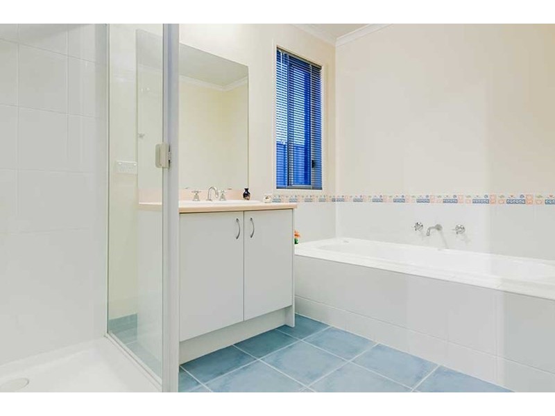 3 Valhalla Place, Craigieburn VIC 3064