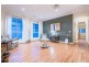 4 Tusmore Rise, Craigieburn VIC 3064