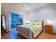 4 Tusmore Rise, Craigieburn VIC 3064
