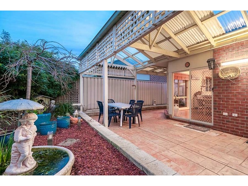 4 Tusmore Rise, Craigieburn VIC 3064