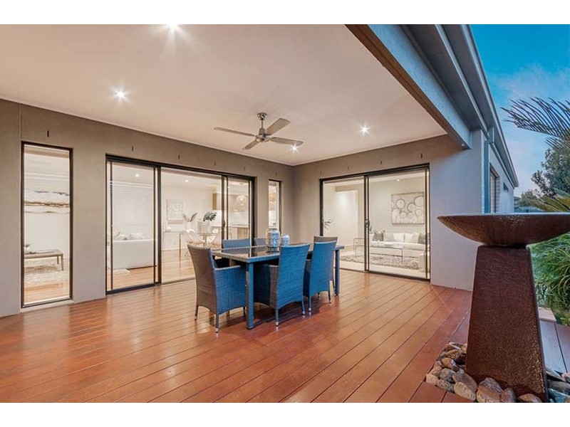 13 Fletcher Road, Craigieburn VIC 3064