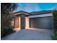13 Fletcher Road, Craigieburn VIC 3064