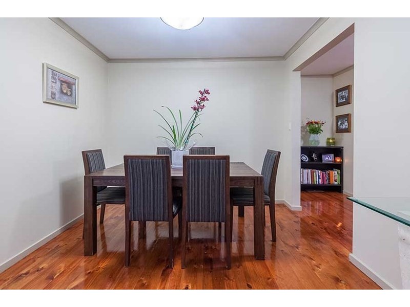 16 Carlisle Street, Craigieburn VIC 3064