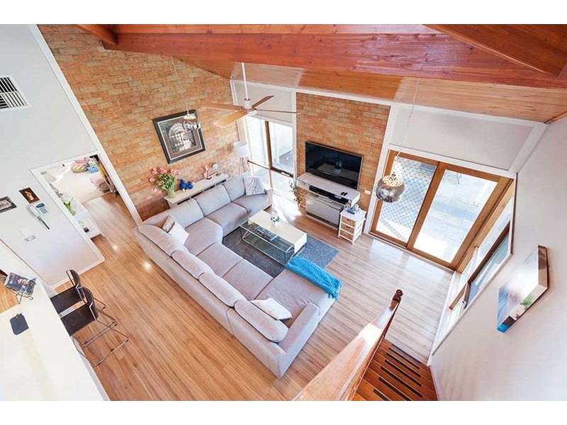 8 Urquhart Court, Greenvale VIC 3059