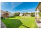 8 Urquhart Court, Greenvale VIC 3059