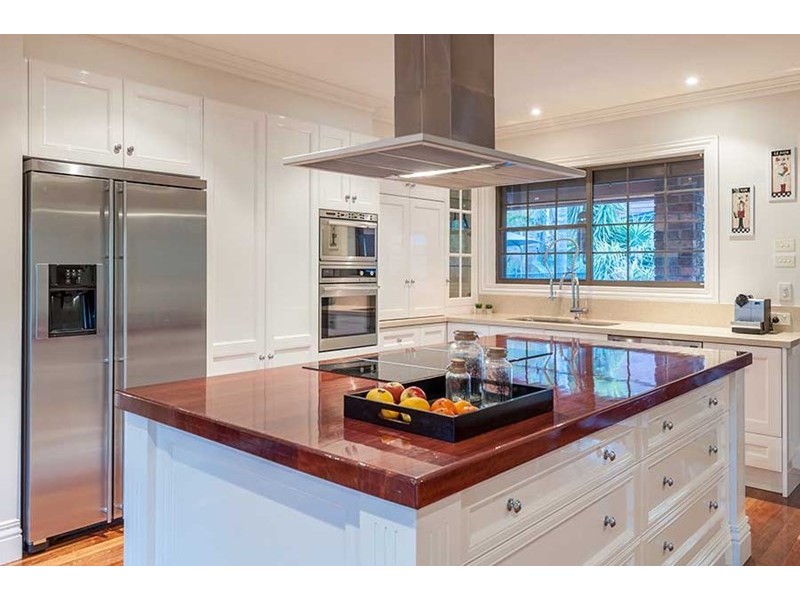 35 Heversham Grove, Greenvale VIC 3059