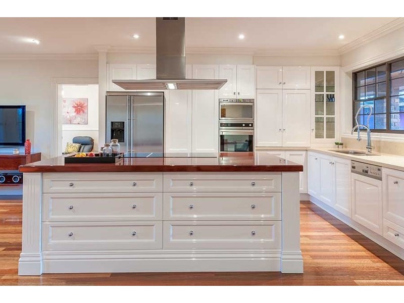 35 Heversham Grove, Greenvale VIC 3059