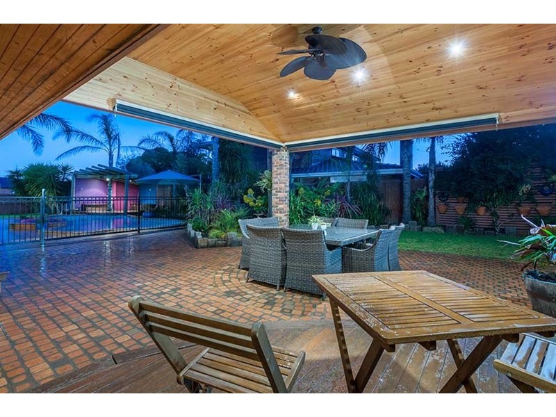 35 Heversham Grove, Greenvale VIC 3059