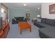 29 Woodlea Crescent, Craigieburn VIC 3064