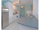 29 Woodlea Crescent, Craigieburn VIC 3064