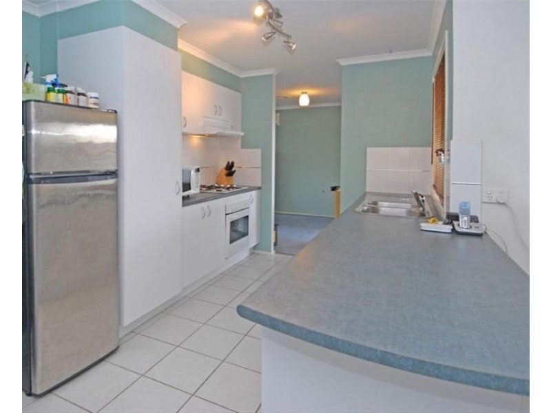 29 Woodlea Crescent, Craigieburn VIC 3064