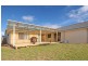 29 Woodlea Crescent, Craigieburn VIC 3064