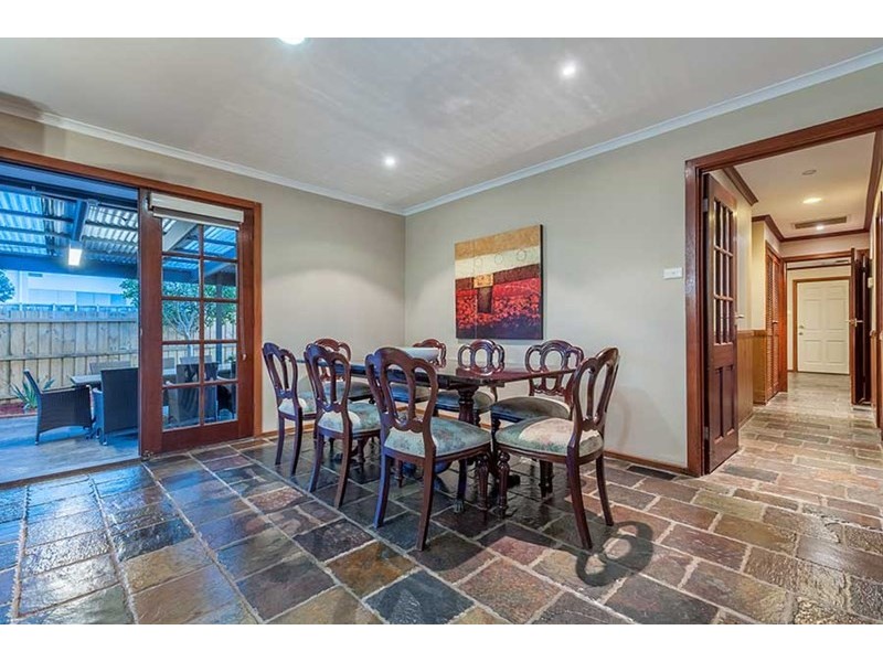 9 Heversham Grove, Greenvale VIC 3059