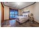9 Heversham Grove, Greenvale VIC 3059