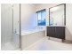 2 Melville Road, Craigieburn VIC 3064