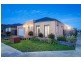 2 Melville Road, Craigieburn VIC 3064