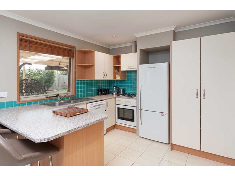 5 Redhill Court, Craigieburn VIC 3064