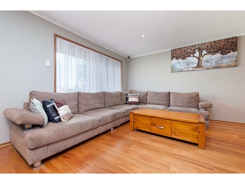 5 Redhill Court, Craigieburn VIC 3064