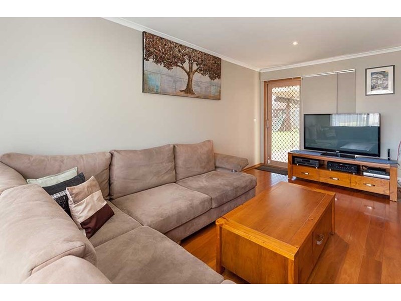 5 Redhill Court, Craigieburn VIC 3064