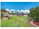 5 Redhill Court, Craigieburn VIC 3064