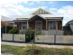 5 Ballarat Court, Craigieburn VIC 3064