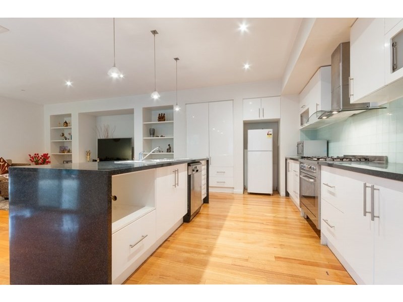 8 Olympic Way, Craigieburn VIC 3064