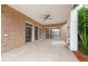 8 Olympic Way, Craigieburn VIC 3064