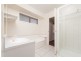 61 Banbury Crescent, Craigieburn VIC 3064