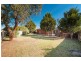 61 Banbury Crescent, Craigieburn VIC 3064