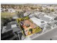 61 Banbury Crescent, Craigieburn VIC 3064