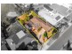 61 Banbury Crescent, Craigieburn VIC 3064