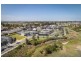 78 Balyang Way, Craigieburn VIC 3064