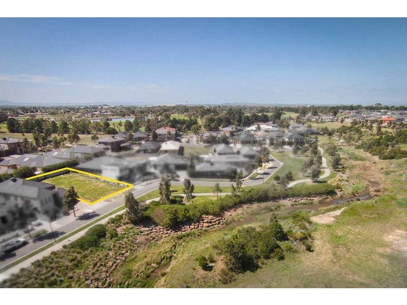 78 Balyang Way, Craigieburn VIC 3064