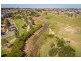 78 Balyang Way, Craigieburn VIC 3064