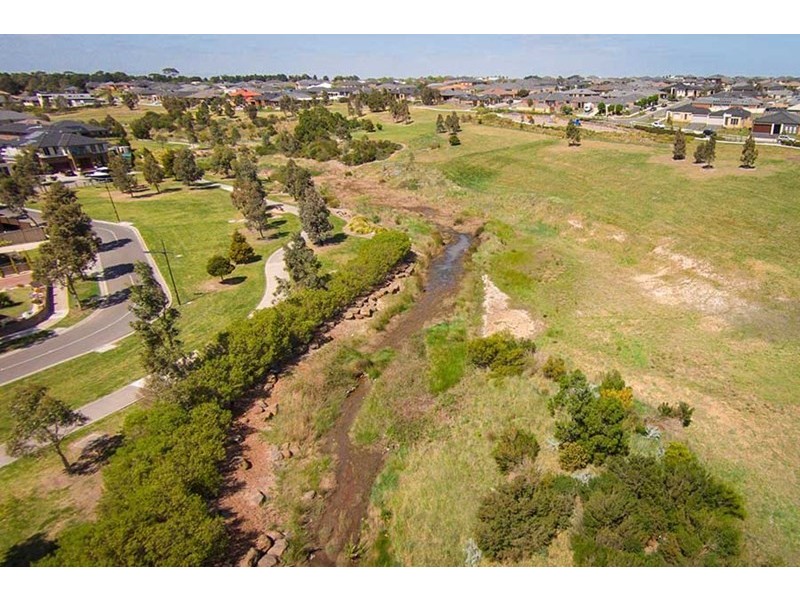 78 Balyang Way, Craigieburn VIC 3064