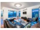 475 Grand Boulevard, Craigieburn VIC 3064