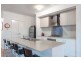 475 Grand Boulevard, Craigieburn VIC 3064