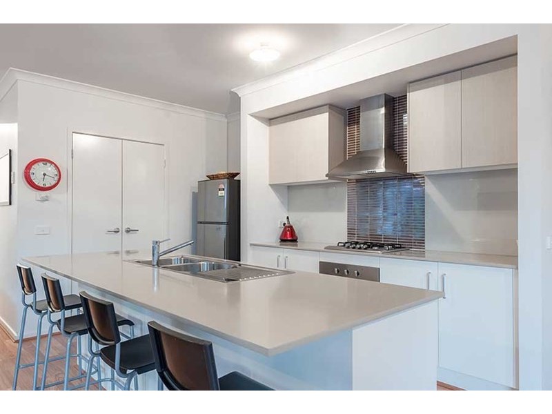 475 Grand Boulevard, Craigieburn VIC 3064