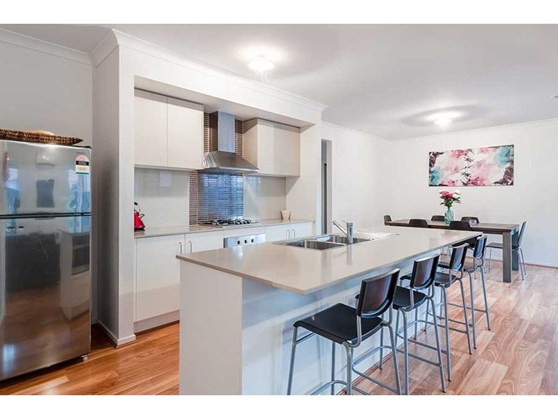475 Grand Boulevard, Craigieburn VIC 3064