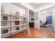 475 Grand Boulevard, Craigieburn VIC 3064