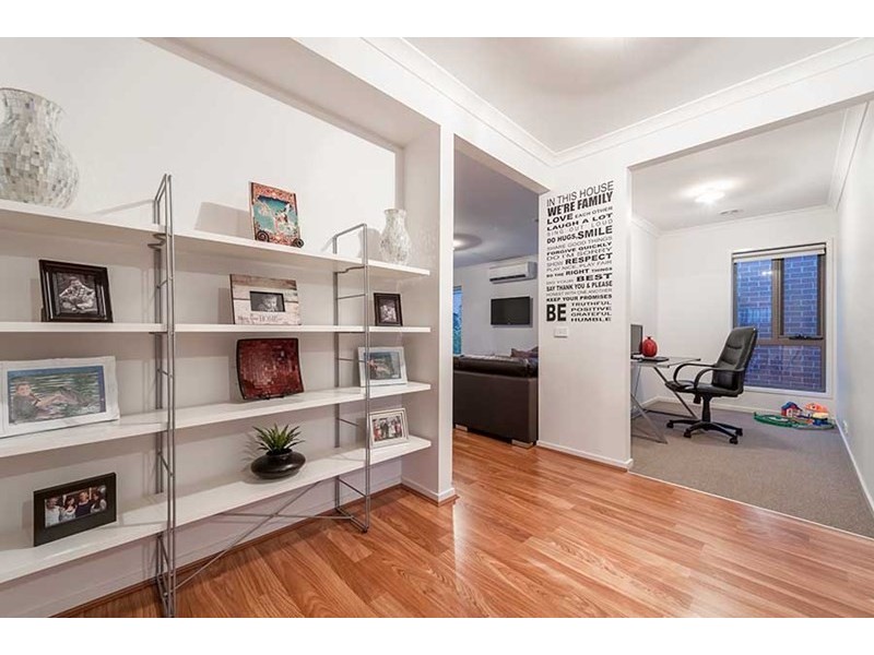 475 Grand Boulevard, Craigieburn VIC 3064