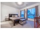 475 Grand Boulevard, Craigieburn VIC 3064