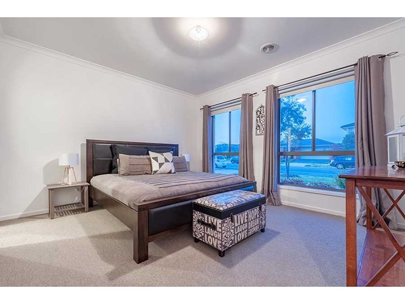 475 Grand Boulevard, Craigieburn VIC 3064