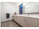 475 Grand Boulevard, Craigieburn VIC 3064