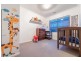 475 Grand Boulevard, Craigieburn VIC 3064