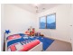 475 Grand Boulevard, Craigieburn VIC 3064